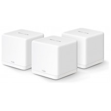 PUNTO DE ACCESO INTERIOR MESH WIFI 6 MERCUSYS HALO